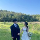 강원도집 | w13. 강원도 속초 웨딩스냅 “고유집” 촬영 후기