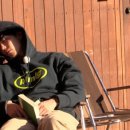 단잠 민박 이미지