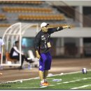 재현고등학교 이미지