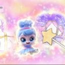 귀곡지 | [ 프린세스 캐치! 티니핑 ] 15화 귀곡산장의 비밀 리뷰 / 16화 예고편 / 시즌6 티니핑쇼 후기