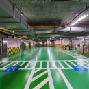 동신빌딩 이미지