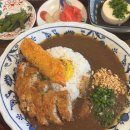 여우성인PC 이미지