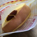 인형# | 폼폼푸린 식빵 키링 | 산리오 따끈 베이커리 시리즈 인형 구매후기