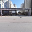 세종타운공인중개사사무소 이미지