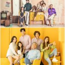 원주 가족사진관 추억돋는 더홍 스튜디오 방문 후기