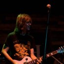 STEADY FIT 이미지