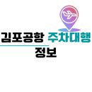 (주)엘림비엠에스 이미지