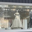 라벨르마마 | D.수원라벨르엘린 드레스투어 /계약O