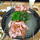 병천 유황오리 이미지