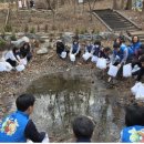 근로복지공단안산병원 이미지