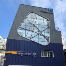 파인더스 이미지