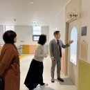 가온의원 이미지