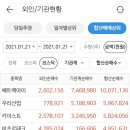 동아인텍 이미지