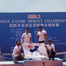 연수구청 이미지