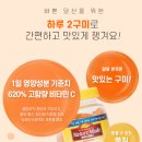 건강메이드