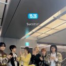 넥스트 프린팅
