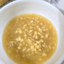 멕시카나 역촌점 | 멕시카나 마늘 알마니 치킨 메뉴 가격 추천