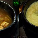 호박식당 이미지