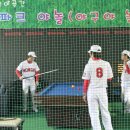 파크멀티�� 이미지