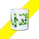 가림산업(주) 이미지