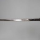 환두대도 이미지