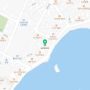 세븐일레븐부산기장연화리점 이미지