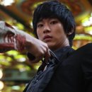 스크린도둑 이미지