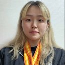 남일2체육관