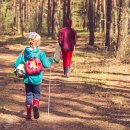 레크레이션(지적) 이미지