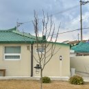 둔덕다락 이미지