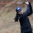 SG골프스쿨 이미지