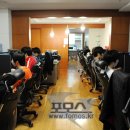 더좋은환경