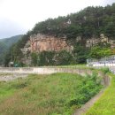 그림바위 이미지