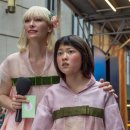 미란코퍼레이션 이미지