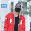 제이멍 - 천안시 동남구 중앙로 181 | 제이멍