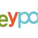 꿈벗컴퍼니 이미지