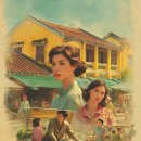 Traditional 이미지