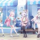 일신토탈서비스 이미지