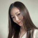 수암미용실 - 남구 | 수암미용실