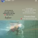 용호레포츠 이미지