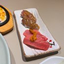 매화로37번길 | 야탑역 맛집 정원참치 | 분당 참치 코스 추천 (디너 스페셜코스 후기)