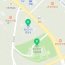 횡성24시찜질방 이미지