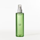 바디공방 이미지