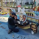 부송송백마을 이미지