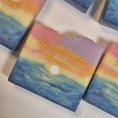 사랑을 만드는사람들 | 🫧비누공방 • 손으로 만드는 힐링 시간, '솝솝의 작업실' 비누 만들기 클래스 후기🫧