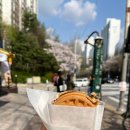 미금역 2번출구 이미지
