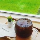 커피하우스117 이미지