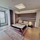 환호그린빌시장 이미지