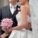 호텔뷰티플 | Wedding day🤍 | 더링크호텔 화이트홀 본식후기 / 비바탐탐,꼼나나,영희사진관