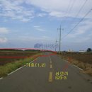 상모리-20 이미지